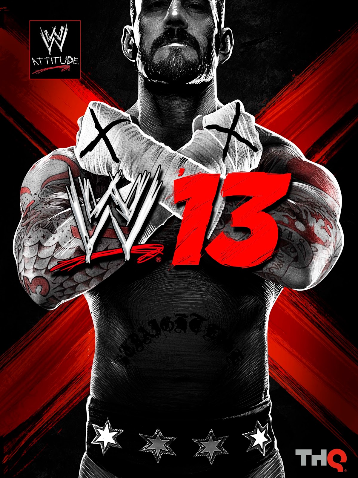 download wwe 13 wii iso for dolphin emulator highly compressed
